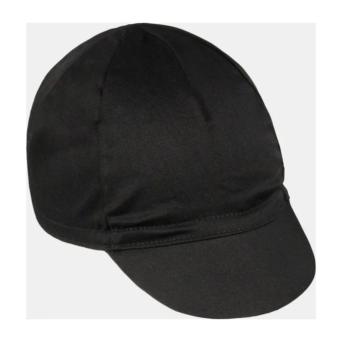 Pas Normal Studios Logo Cap
