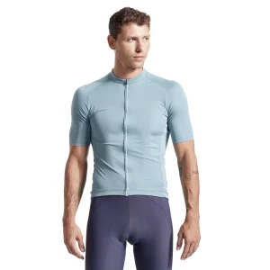 Pearl Izumi Men's Attack Cycling Jersey