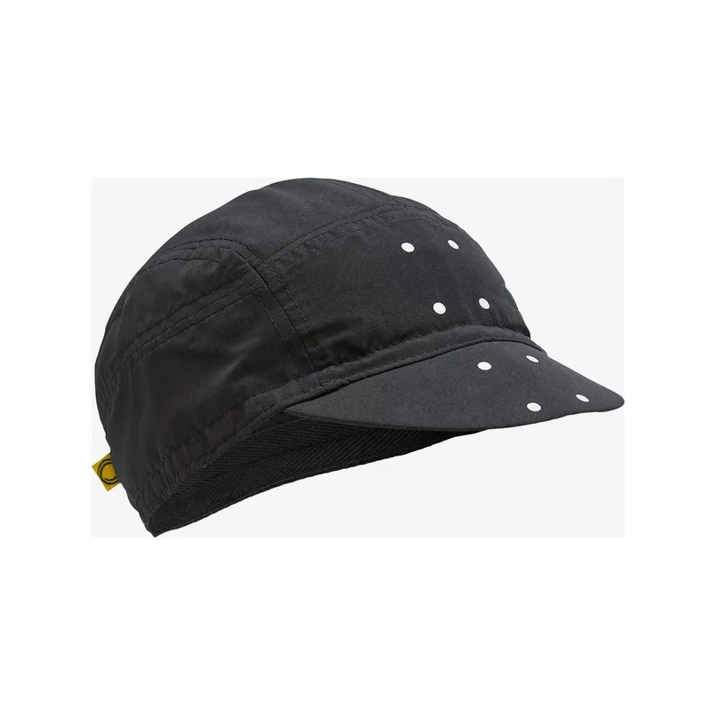 Pedla Core Cap