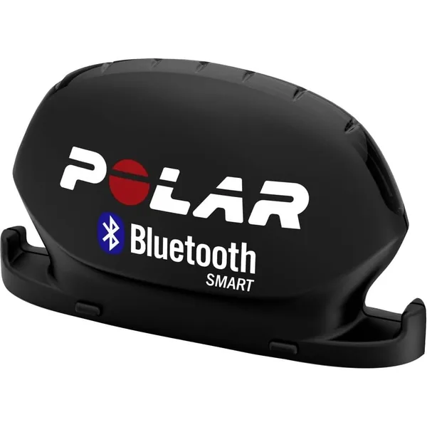 Polar Speed and Cadence Sensor set