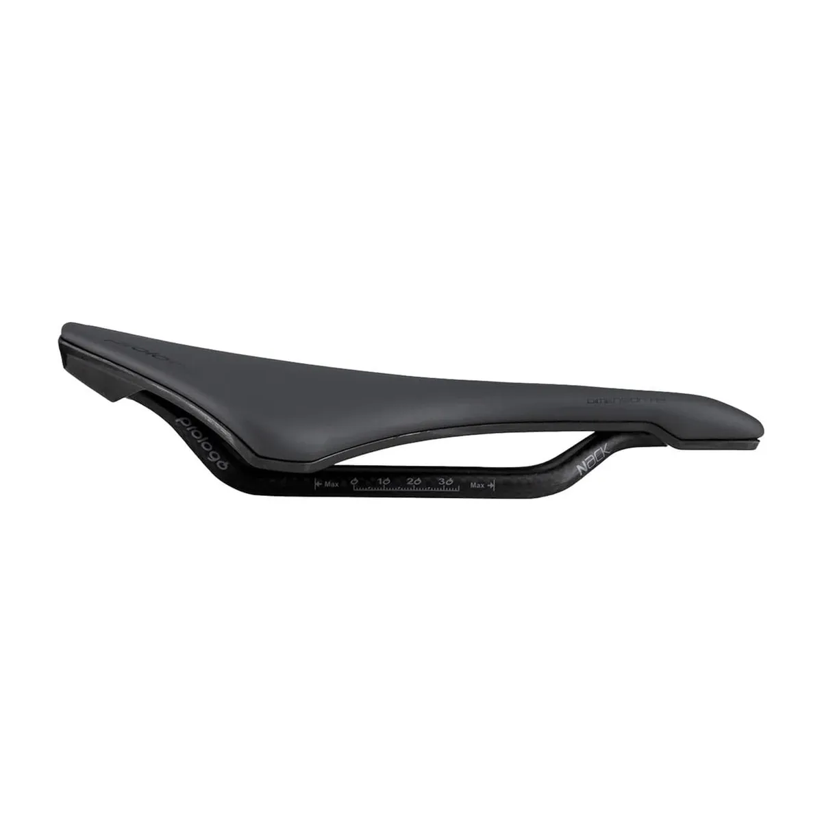 Prologo Dimension R2 road saddle
