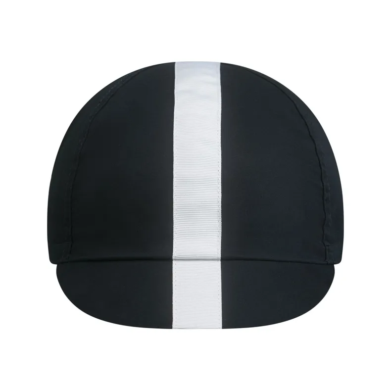 Rapha Cap II