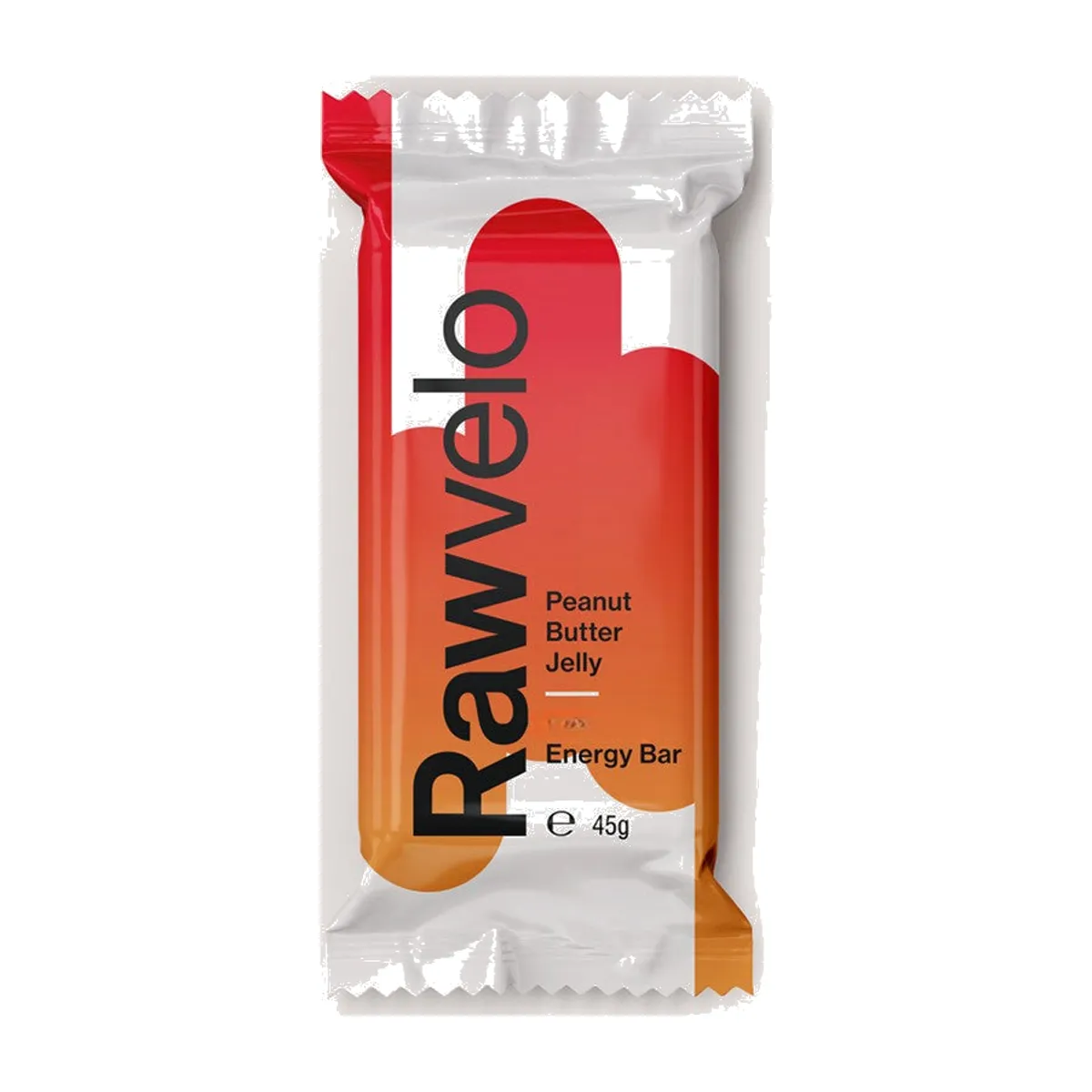 Rawvelo Organic Energy Bar energy bar