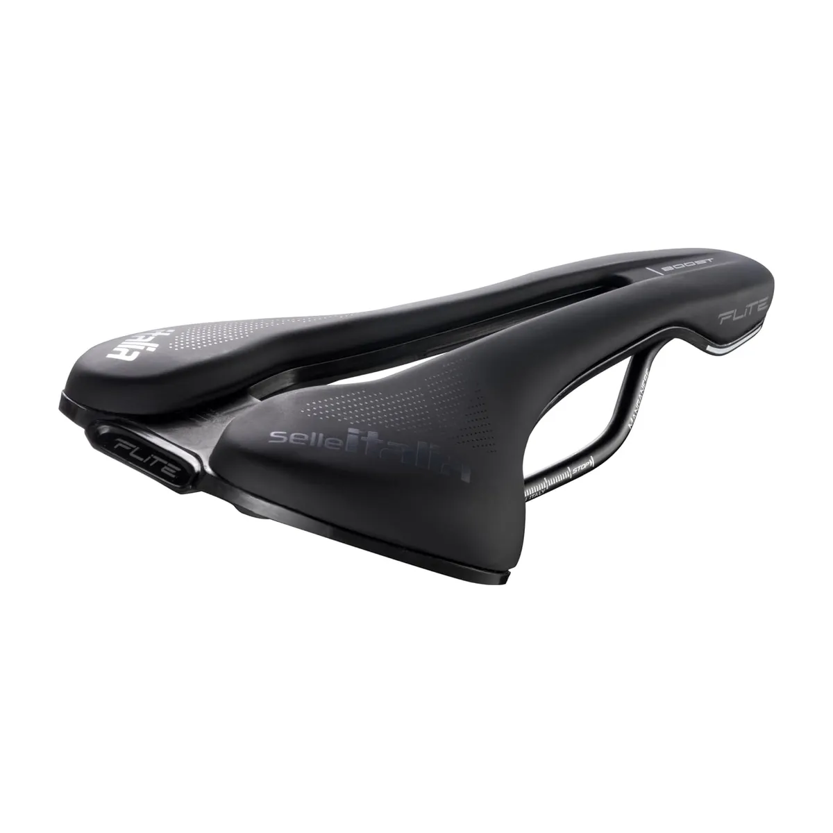 Selle Italia Flite Boost Superflow TM road saddle