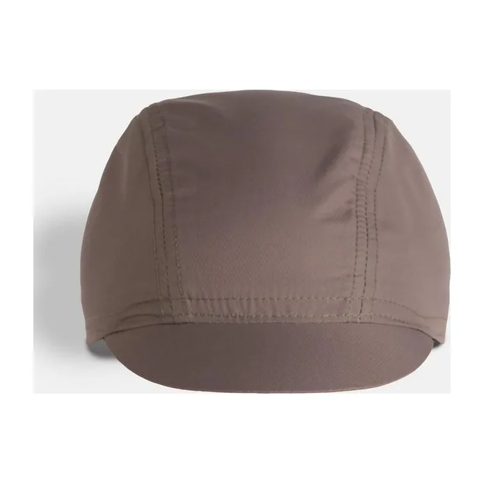 Specialized Deflect UV Cycling Cap