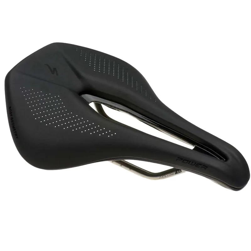 Specialized Power Expert saddle