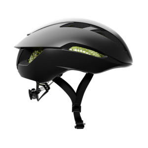 Bontrager XXX WaveCel Helmet