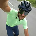 Cycling Coach AI 骑友 6