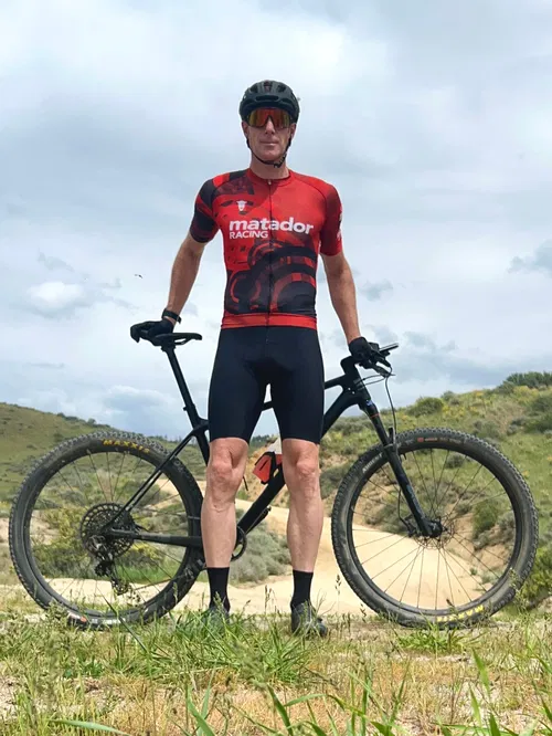 Anthony Brown 🇺🇸