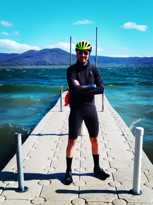 Francesco Storri 🇮🇹