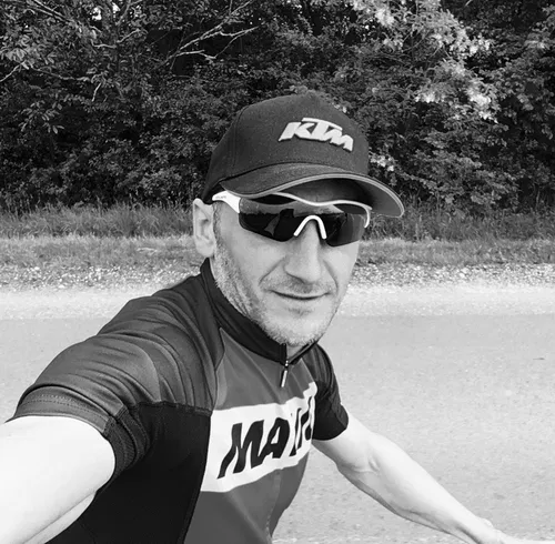 Horvath Richard 🇭🇺