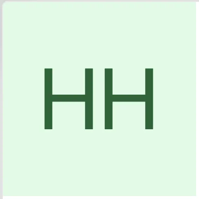 Hubert Heng 🇸🇬