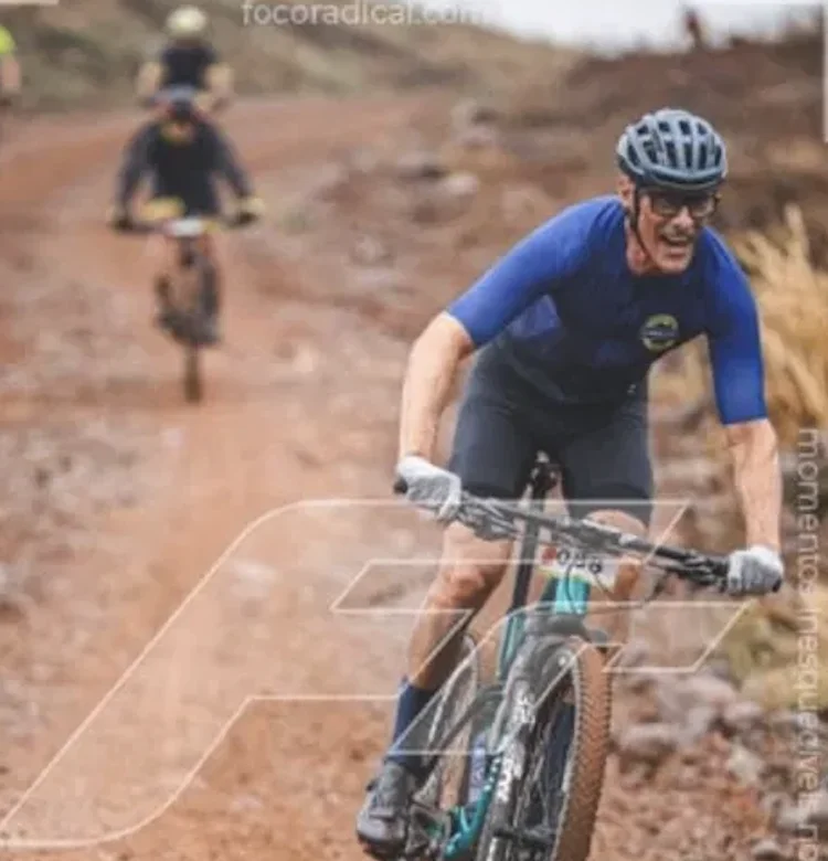 Jamerson Bombonatto 🇮🇹