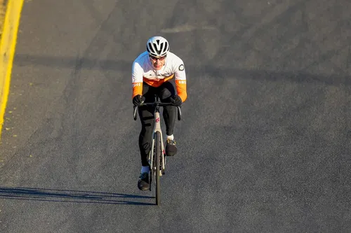 Rob Malcomson 🇦🇺