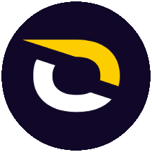 <a href="https://rouvy.com/" target="_new">Rouvy</a>