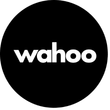 <a href="https://www.wahoofitness.com/" target="_new">Wahoo</a>