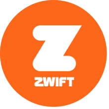 <a href="https://www.zwift.com/" target="_new">Zwift</a>